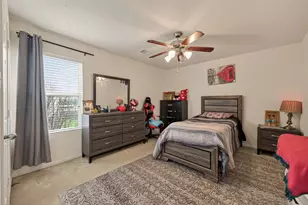 18303 All Oak Trail, Houston, TX 77084 - Photo 19