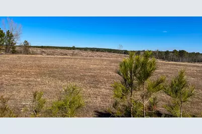 T-1 Cr 2140, Crockett, TX 75835 - Photo 13