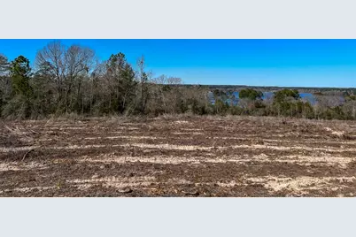 T-1 Cr 2140, Crockett, TX 75835 - Photo 15