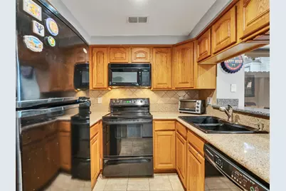 1829 Augusta Drive #10, Houston, TX 77057 - Photo 9