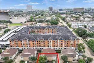 1829 Augusta Dr, Houston, TX 77057 - Photo 25