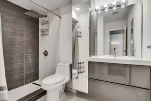 1829 Augusta Dr, Houston, TX 77057 - Photo 15
