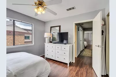 1829 Augusta Drive #10, Houston, TX 77057 - Photo 17