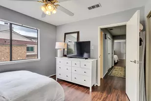 1829 Augusta Dr, Houston, TX 77057 - Photo 17