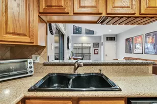 1829 Augusta Dr, Houston, TX 77057 - Photo 11