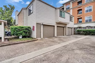 1829 Augusta Dr, Houston, TX 77057 - Photo 21