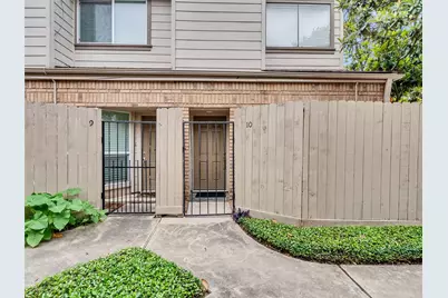 1829 Augusta Drive #10, Houston, TX 77057 - Photo 5