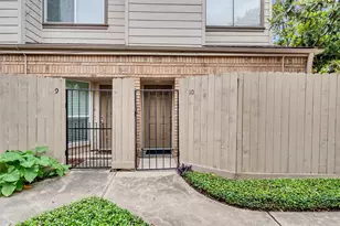 1829 Augusta Dr, Houston, TX 77057 - Photo 5