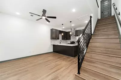 7987 Chateau Street #D, Houston, TX 77028 - Photo 11