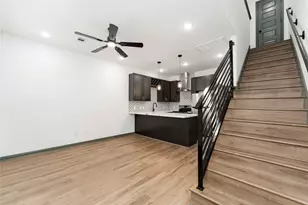 7987 Chateau St, Houston, TX 77028 - Photo 11