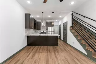 7987 Chateau St, Houston, TX 77028 - Photo 7