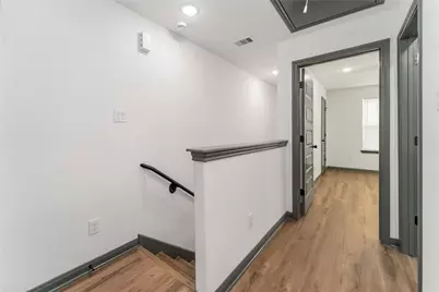 7987 Chateau Street #D, Houston, TX 77028 - Photo 23