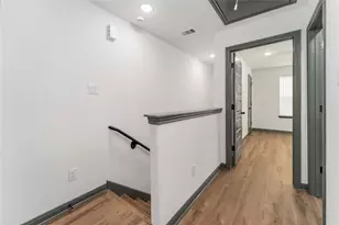 7987 Chateau St, Houston, TX 77028 - Photo 23