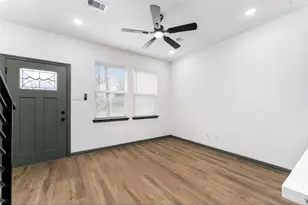 7987 Chateau St, Houston, TX 77028 - Photo 5