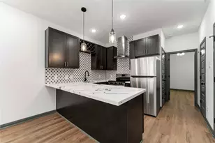 7987 Chateau St, Houston, TX 77028 - Photo 13