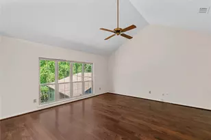 103 Breezy Point Pl, The Woodlands, TX 77381 - Photo 29
