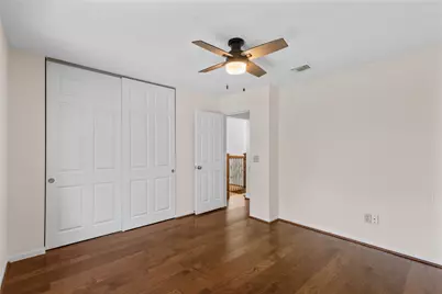 103 Breezy Point Place, The Woodlands, TX 77381 - Photo 35