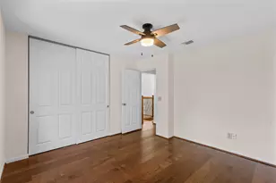 103 Breezy Point Pl, The Woodlands, TX 77381 - Photo 35