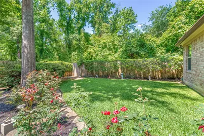 103 Breezy Point Place, The Woodlands, TX 77381 - Photo 45