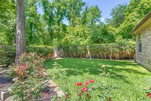 103 Breezy Point Pl, The Woodlands, TX 77381 - Photo 45