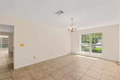 103 Breezy Point Place, The Woodlands, TX 77381 - Photo 23