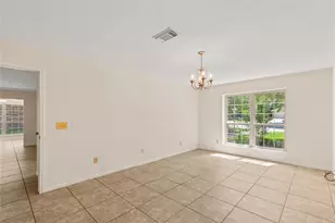 103 Breezy Point Pl, The Woodlands, TX 77381 - Photo 23