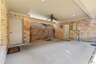103 Breezy Point Pl, The Woodlands, TX 77381 - Photo 41