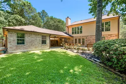 103 Breezy Point Place, The Woodlands, TX 77381 - Photo 47
