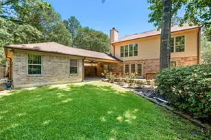 103 Breezy Point Pl, The Woodlands, TX 77381 - Photo 47