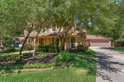 103 Breezy Point Place, The Woodlands, TX 77381 - Photo 49