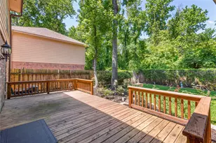 103 Breezy Point Pl, The Woodlands, TX 77381 - Photo 39