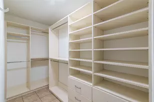 103 Breezy Point Pl, The Woodlands, TX 77381 - Photo 25