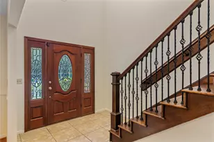 103 Breezy Point Pl, The Woodlands, TX 77381 - Photo 9