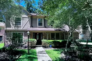103 Breezy Point Pl, The Woodlands, TX 77381 - Photo 1