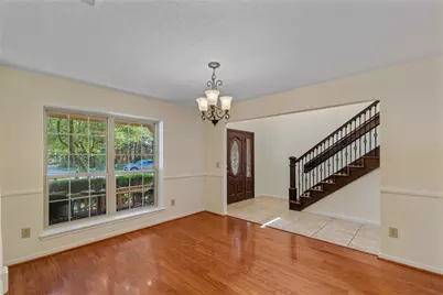 103 Breezy Point Place, The Woodlands, TX 77381 - Photo 11