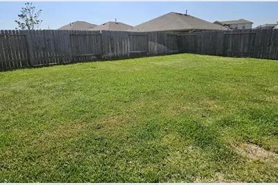 21311 Audubon Russet Road, Katy, TX 77449 - Photo 15