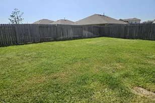 21311 Audubon Russet Rd, Katy, TX 77449 - Photo 15