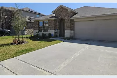 21311 Audubon Russet Road, Katy, TX 77449 - Photo 3