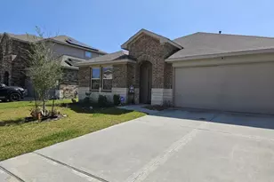 21311 Audubon Russet Rd, Katy, TX 77449 - Photo 3