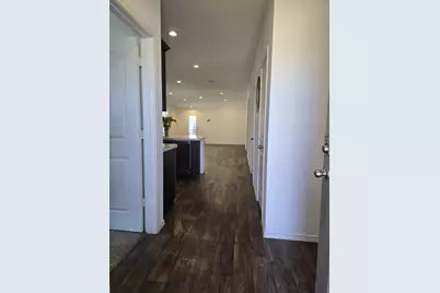 21311 Audubon Russet Road, Katy, TX 77449 - Photo 7