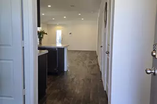 21311 Audubon Russet Rd, Katy, TX 77449 - Photo 7