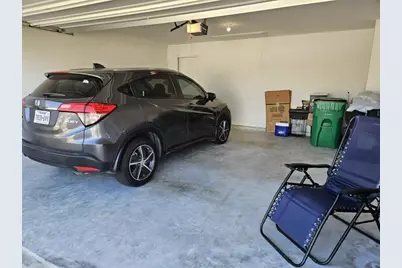 21311 Audubon Russet Road, Katy, TX 77449 - Photo 17