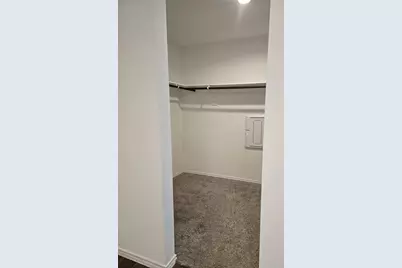 21311 Audubon Russet Road, Katy, TX 77449 - Photo 11