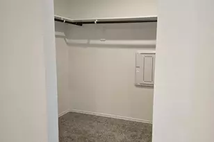 21311 Audubon Russet Rd, Katy, TX 77449 - Photo 11