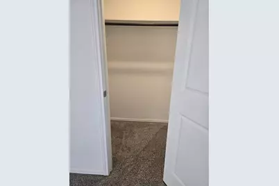 21311 Audubon Russet Road, Katy, TX 77449 - Photo 9