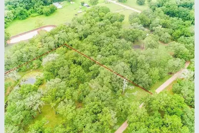 202 Jones Road, Angleton, TX 77515 - Photo 13