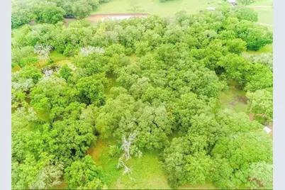 202 Jones Road, Angleton, TX 77515 - Photo 11