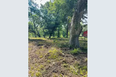 202 Jones Road, Angleton, TX 77515 - Photo 9