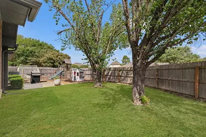 1725 Purple Martin Cove, College Station, TX 77845 - Photo 31