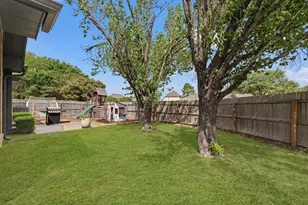 1725 Purple Martin Cove, College Station, TX 77845 - Photo 31